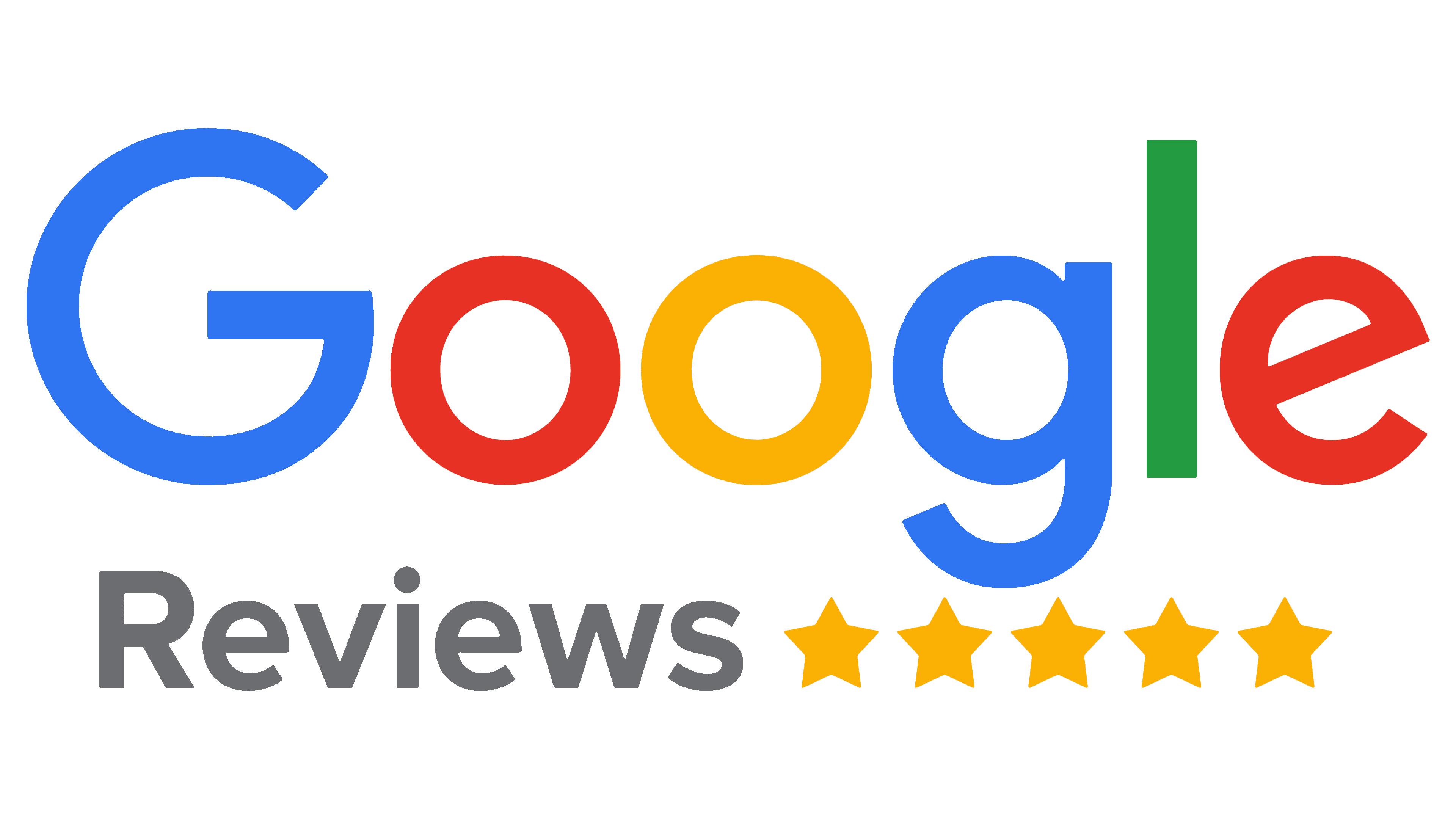 Google-Review